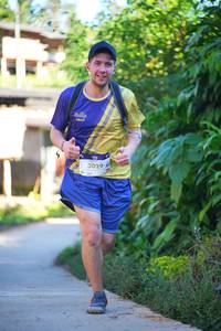 BIB: 3029
                            <button type="button" onclick="openModal(19337179)" class="btn btn-primary btn-sm float-right btn-popup" data-toggle="modal" data-target=".modal-high-quality">
                        <i class="fas fa-shopping-cart"></i> Add to Cart
                    </button>
                                            <button type="button" onclick="isThisMe(19337179, true)" class="btn btn-success btn-sm float-right btn-popup btn-isme hidden" data-toggle="tooltip" data-placement="bottom" title="นี่คือรูปของคุณใช่ไหม คลิกที่นี่เพื่อเอาเข้าอัลบั้ม">
                        <i class="fas fa-plus"></i> Add to album
                    </button>
                    <button type="button" onclick="isThisMe(19337179, false)" class="btn btn-warning btn-sm float-right btn-popup btn-isnotme hidden">
                        <i class="fas fa-ban"></i> Remove from album
                    </button>